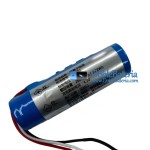 Batería para PLC C26DS [Batería de repuesto]